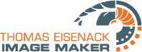 Thomas Eisenack Logo