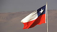 Chile 1994-1997